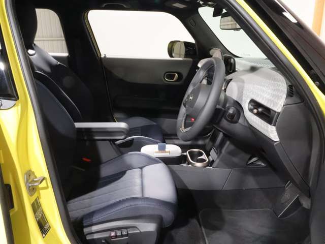 MINI COOPER 5DOOR