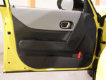 MINI COOPER 5DOOR