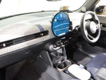 MINI COOPER 5DOOR
