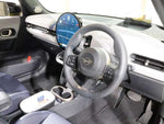 MINI COOPER 5DOOR