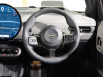 MINI COOPER 5DOOR