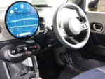 MINI COOPER 5DOOR