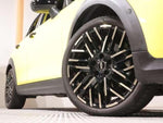 MINI COOPER 5DOOR
