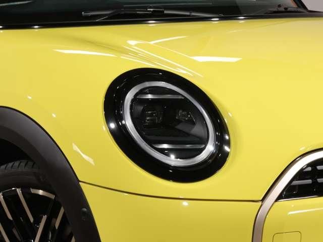 MINI COOPER 5DOOR