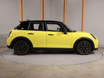 MINI COOPER 5DOOR