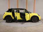 MINI COOPER 5DOOR