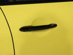 MINI COOPER 5DOOR