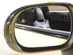MINI COOPER 5DOOR