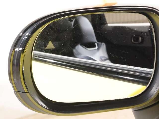 MINI COOPER 5DOOR