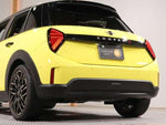MINI COOPER 5DOOR