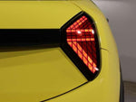MINI COOPER 5DOOR