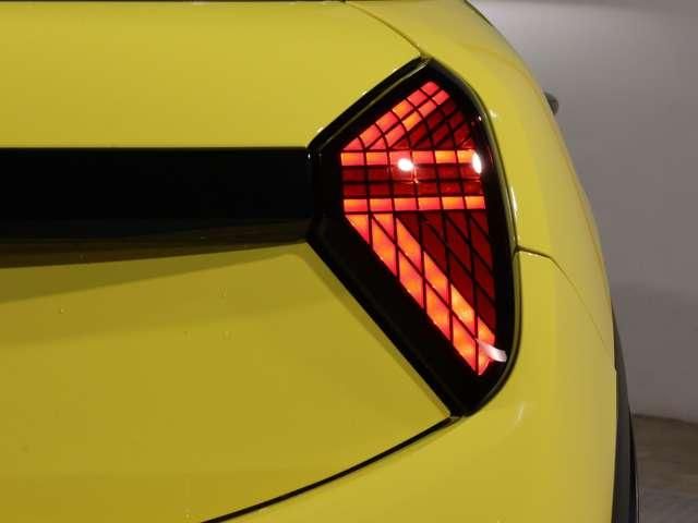 MINI COOPER 5DOOR