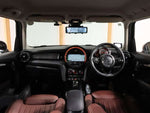 MINI COOPER S 5DOOR
