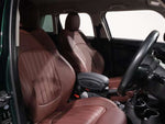 MINI COOPER S 5DOOR