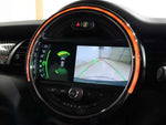 MINI COOPER S 5DOOR