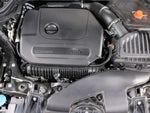 MINI COOPER S 5DOOR