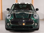 MINI COOPER S 5DOOR