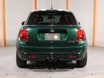 MINI COOPER S 5DOOR