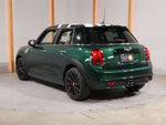 MINI COOPER S 5DOOR