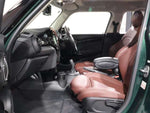 MINI COOPER S 5DOOR