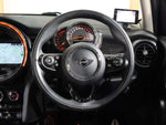 MINI COOPER S 5DOOR