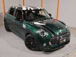 MINI COOPER S 5DOOR