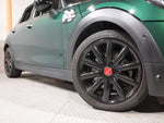 MINI COOPER S 5DOOR