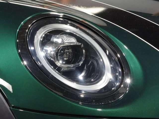 MINI COOPER S 5DOOR