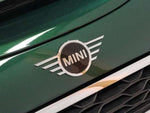 MINI COOPER S 5DOOR