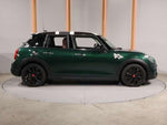 MINI COOPER S 5DOOR