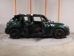 MINI COOPER S 5DOOR