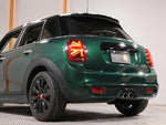 MINI COOPER S 5DOOR