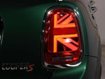 MINI COOPER S 5DOOR