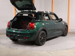 MINI COOPER S 5DOOR