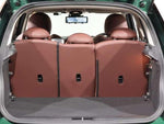 MINI COOPER S 5DOOR