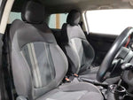 BMW MINI COOPER S