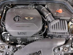 BMW MINI COOPER S