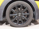 BMW MINI COOPER S