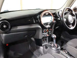 BMW MINI COOPER S