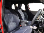 MINI COOPER 5DOOR