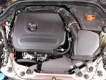 MINI COOPER 5DOOR