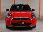 MINI COOPER 5DOOR