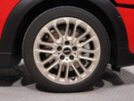 MINI COOPER 5DOOR