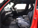 MINI COOPER 5DOOR