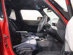 MINI COOPER 5DOOR