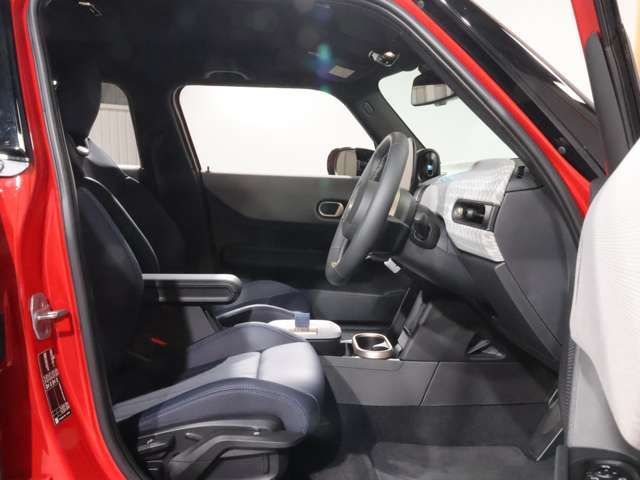 MINI COOPER 5DOOR