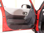 MINI COOPER 5DOOR