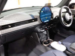 MINI COOPER 5DOOR