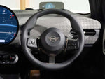 MINI COOPER 5DOOR