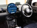 MINI COOPER 5DOOR